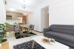 carabelle photo thumbnail #10